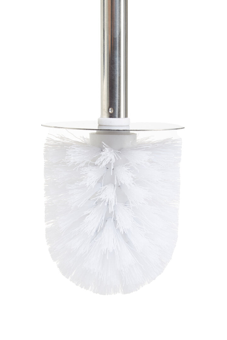 Canyon Natural Speckled Toilet Brush