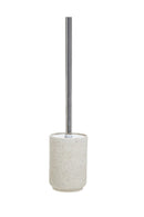 Canyon Natural Speckled Toilet Brush