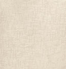 Enhanced Living Vogue Cream Eyelet Thermal Noise reducing Dim Out Curtains - Pair