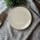 Lewis's Urban 16pc Speckle Dinner Set