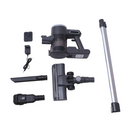 Lewis's 22.2v Cordless Vacuum