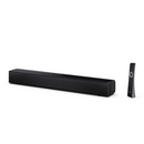 Sharp 2.0 120W Soundbar