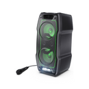 Sharp 180W Party Speaker