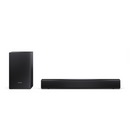 Sharp 2.1 240W Soundbar With Wireless Subwoofer