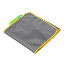 Livingandhome Musical Piano Keyboard Mat