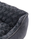 KidKid Pet Sleeping Bed