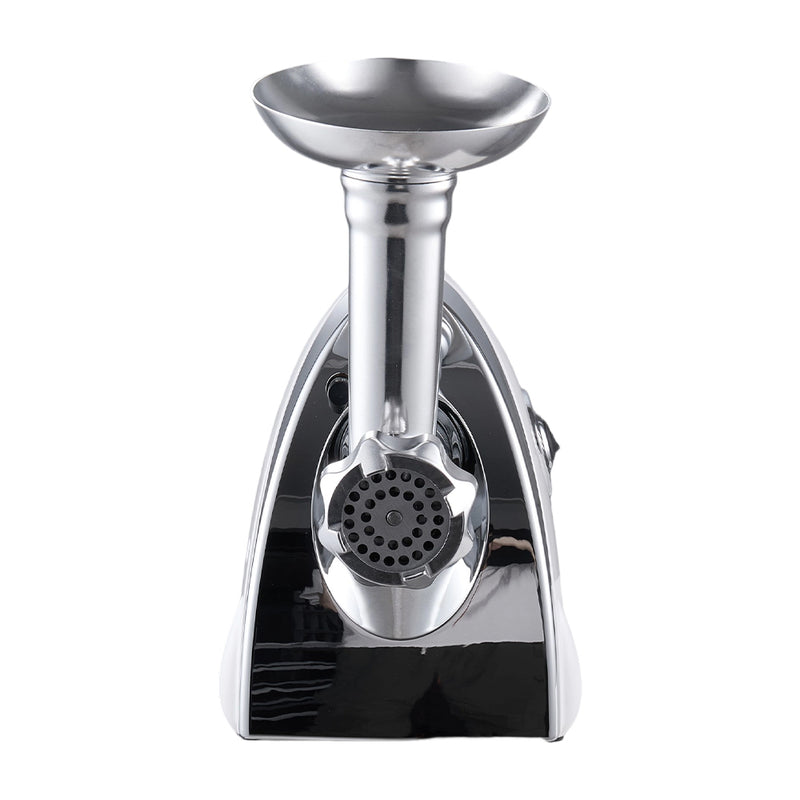 Livingandhome Electric Meat Grinder