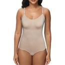 Women Tummy Control Shapewear Bodysuit