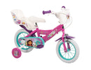 Gabby's Dollhouse Bicycle