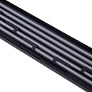 Lifeideas Space-Saving Wall Mounted Towel Drying Rack