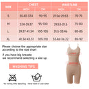 Tummy Control Seamless Boyshorts Sculpting Shapewear Bodysuit