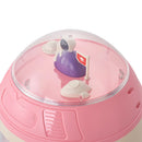 Kidkid Grabbing Clip Claw Machine