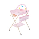 Kidkid Versatile Folding Baby Changing Table