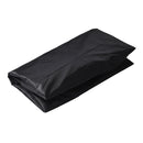 Breeins Waterproof Oxford Fabric Furniture Covers