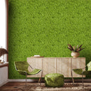 Lifeideas Artificial Living Wall Hedge Plant Panel
