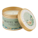 Lifeideas Natural Soy Wax Scented Candle