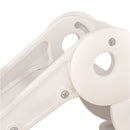 Livingandhome Toddler Slide Kids Climber for Indoor and Outdoor