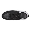 Ultra Lightweight Breathable Walking Shoes