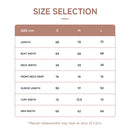Solid Hollow Out Knitted Cover Up Top with Long Sleeves