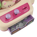 Kidkid Grabbing Clip Doll Gashapon Claw Machine