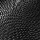 SPORTNOW Trampoline Mat with 72 V-Hooks, for 12ft Trampoline