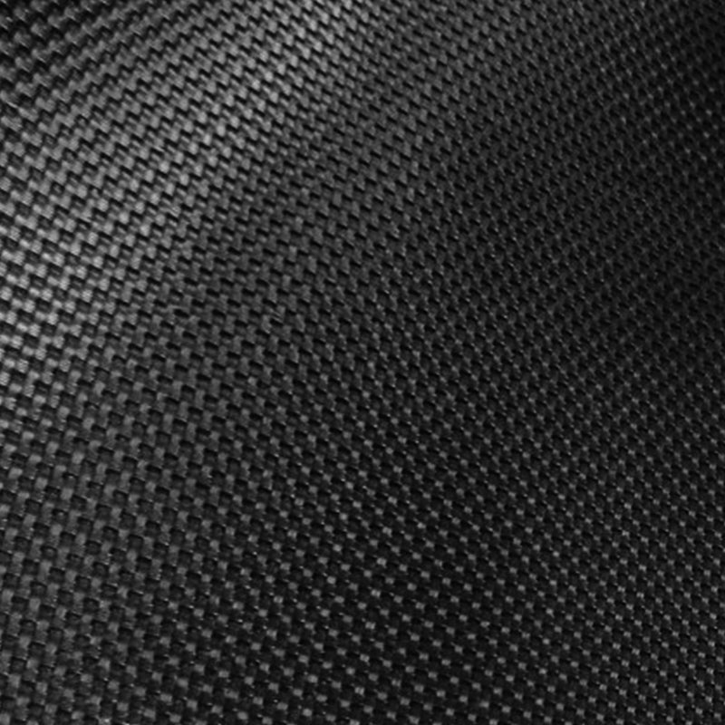 SPORTNOW Trampoline Mat with 72 V-Hooks, for 12ft Trampoline