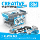 Creative Engineering 30 In 1 Maker Master