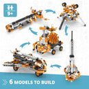 Stem Astronomy Travelling To Space