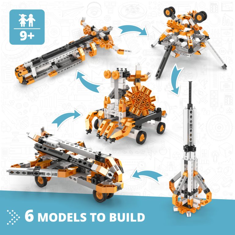 Stem Astronomy Travelling To Space