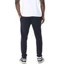 Brave Soul Joggers - Navy