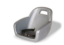 Snow Cruiser Child Seat