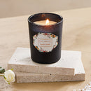 Lifeideas Soy Wax Scented Candle