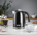 Russell Hobs Colours Plus 1.7l 3kw Jug Kettle