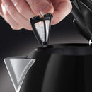 Russell Hobs Colours Plus 1.7l 3kw Jug Kettle