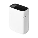 Lifeideas Household Air Purifier