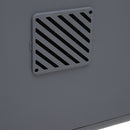 KidKid Outdoor Foldable Pet Faeces Scoop