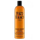 Tigi Bed Head 750Ml Colour Goddess Oil Infused Conditioner  750ml