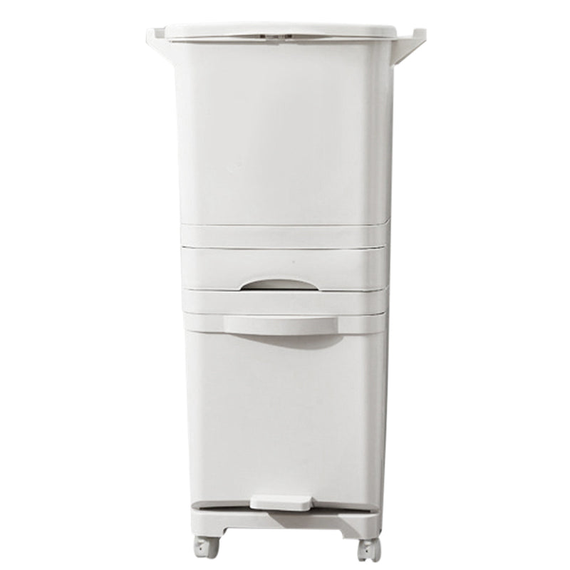 Lifeideas Rubbish Dustbin