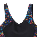 One-Piece Swimsuit
