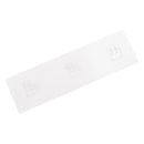 Lifeideas Kitchen Pot Pan Organizer Rack Adjustable Cookware Holder Stand