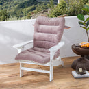 Breeins Non-slip Chair Cushion