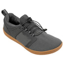 Wide Fit Trainers For Comfort & Style