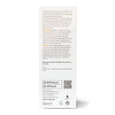 Calypso Once A Day Face Serum - Spf50 - 50ml