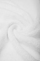 Thread and Loom 6 Piece White Towel Set