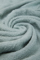 Thread and Loom 6 Piece Desert Sage Towel Set