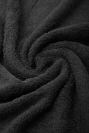 Thread and Loom 6 Piece Poppy Seed Towel Set