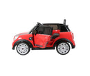 RollPlay Mini Countryman 6v + RC