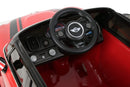 RollPlay Mini Countryman 6v + RC