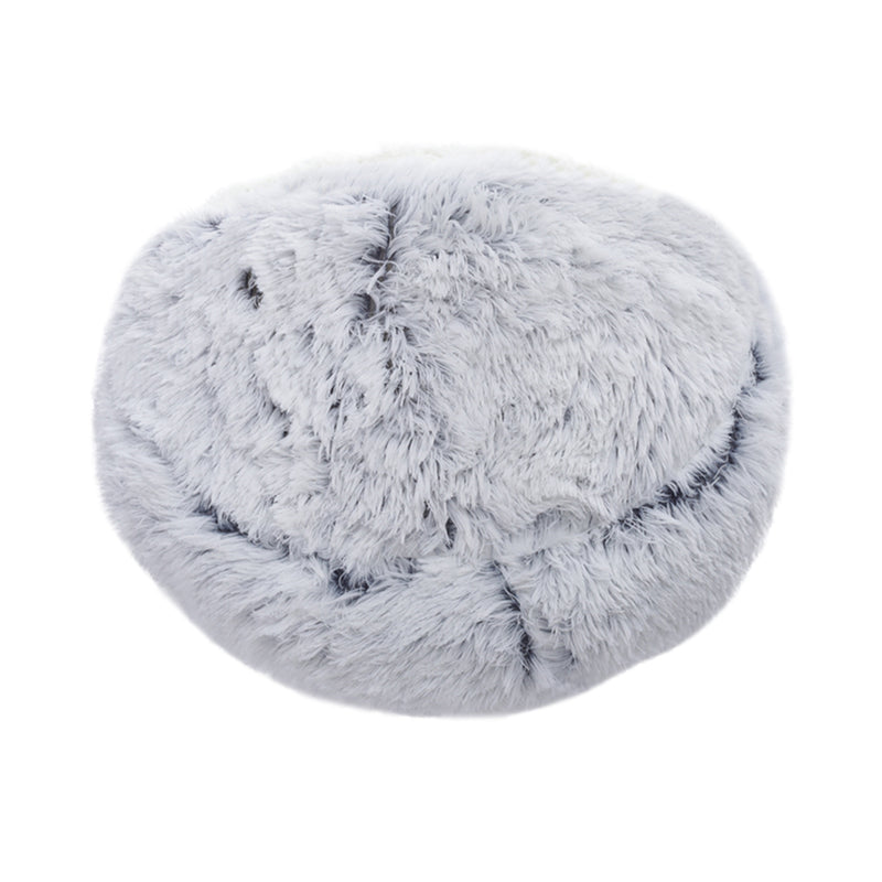 KidKid Soft Plush Pet Bed