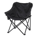 Breeins Outdoor Portable Folding Camping Chair